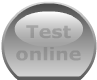 Test online